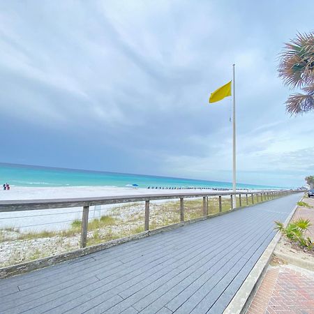 Helena'S Place, Fully Renovated Exclusive End Unit Townhouse Destin Luaran gambar