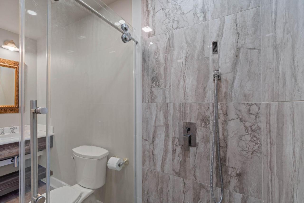 Helena'S Place, Fully Renovated Exclusive End Unit Townhouse Destin Luaran gambar
