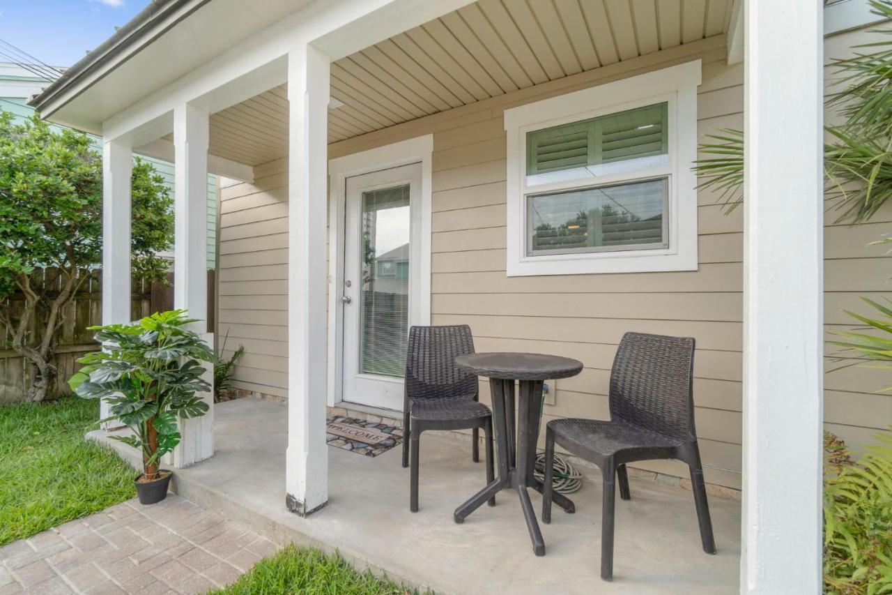 Helena'S Place, Fully Renovated Exclusive End Unit Townhouse Destin Luaran gambar