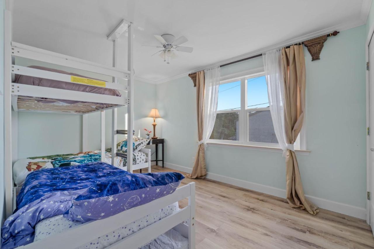 Helena'S Place, Fully Renovated Exclusive End Unit Townhouse Destin Luaran gambar
